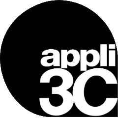 appli 3C